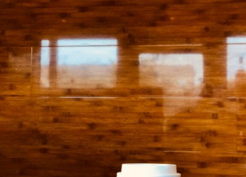 +79194596099 звонок из Кофе Smile