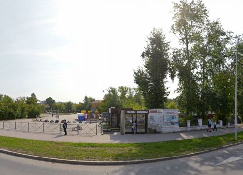 +79194596099 звонок из Кофе Smile