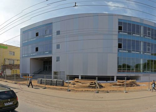 +79194597855 звонок из PRO-Детейлинг