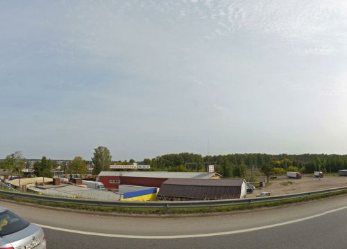 +79194640246 звонок из Сильная Техника