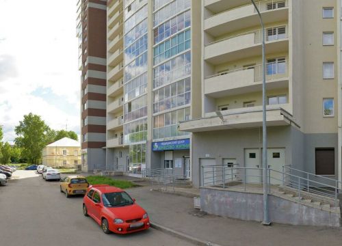 +79194952595 звонок из Skorex