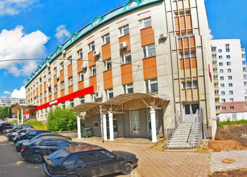 +79195012725 звонок из Sunny House