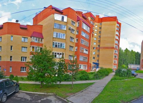 +79195020672 звонок из Адвокат Смертин Артём Сергеевич