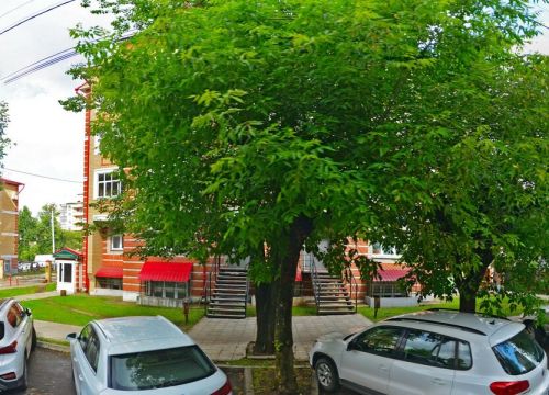 +79195060500 звонок из Счастливые мили