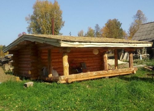 +79195065647 звонок из Лигна