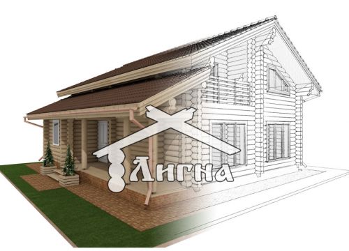 +79195065647 звонок из Лигна