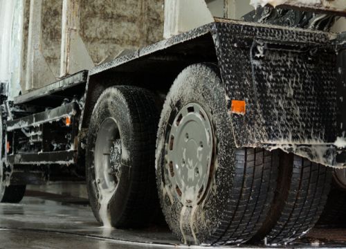 +79195067090 звонок из Автотрейд