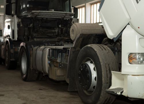 +79195067090 звонок из Автотрейд