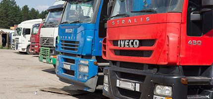 +79195067090 звонок из Автотрейд