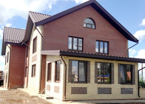 +79195187838 звонок из Надежные Окна