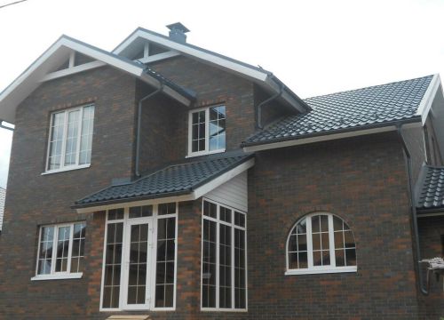 +79195187838 звонок из Надежные Окна