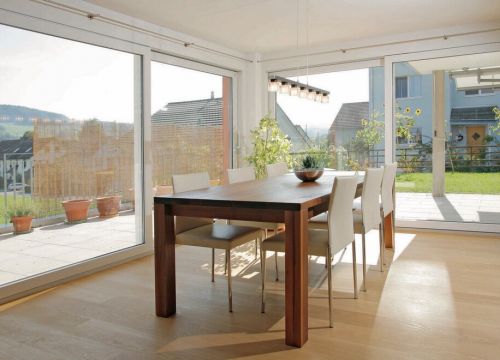 +79195187848 звонок из Надёжные Окна