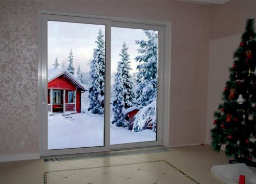 +79195187848 звонок из Надёжные Окна