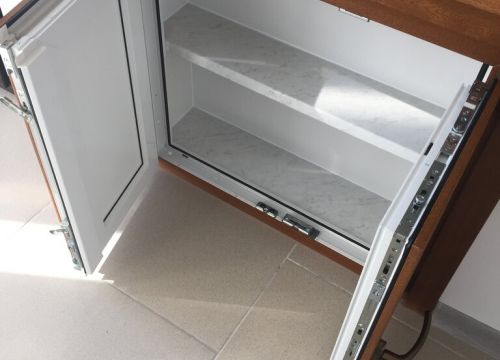 +79195187848 звонок из Надёжные Окна