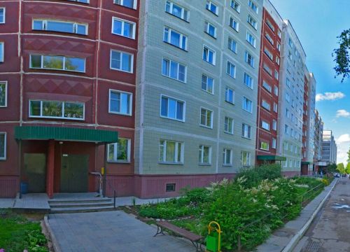 +79195262531 звонок из Гамма-строй