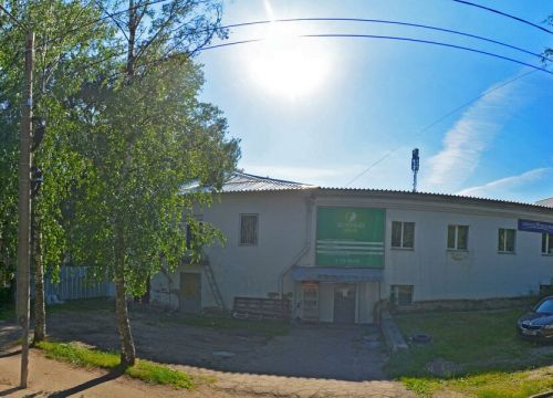 +79195292521 звонок из Возведение