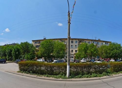 +79195402009 звонок из Парикмахерская