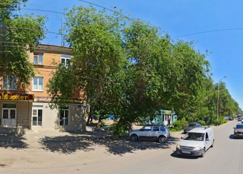 +79195405168 звонок из Мир Пакетоff