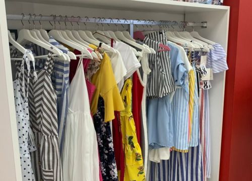 +79195405841 звонок из Шоурум Monroe, одежда и обувь