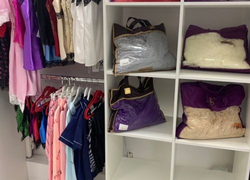 +79195405841 звонок из Шоурум Monroe, одежда и обувь