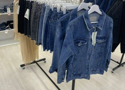 +79195405841 звонок из Шоурум Monroe, одежда и обувь