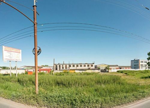 +79195635397 звонок из Строй Мак СВ Сервис