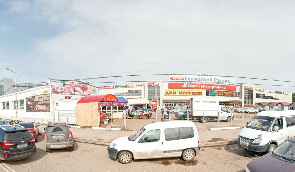 Колхозная улица (салават). Салават ул колхозная. Салават ул колхозная. Салават ул колхозная. Салават ул колхозная.