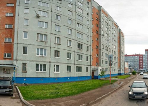 +79196022411 звонок из Твой Стиль