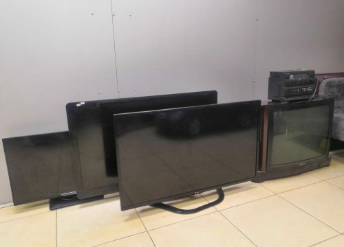 +79196054855 звонок из Рембыттехника Rbt102