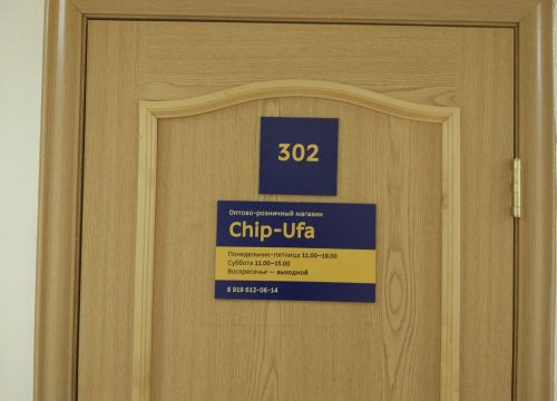 +79196120614 звонок из Chip-Ufa