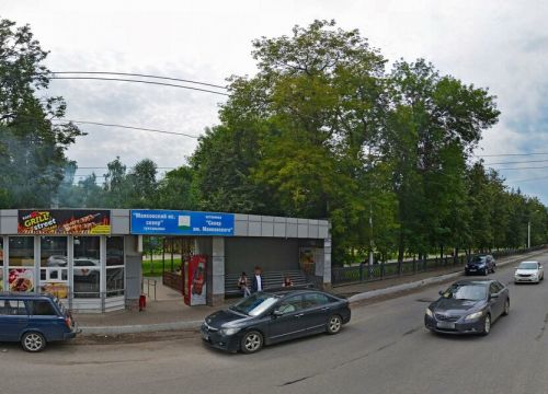 +79196181000 звонок из Grill Street