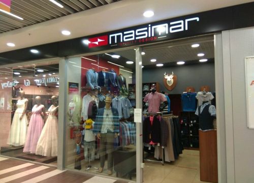 +79196182880 звонок из Masimar