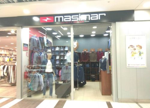 +79196182880 звонок из Masimar