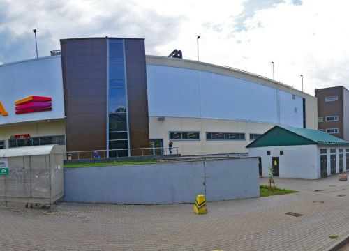 +79196182880 звонок из Masimar