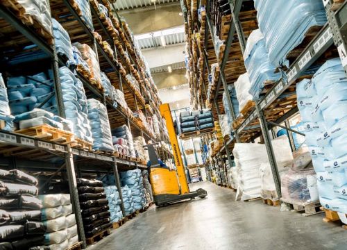 +79196254448 звонок из Миранд