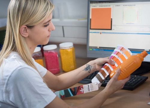 +79196254448 звонок из Миранд