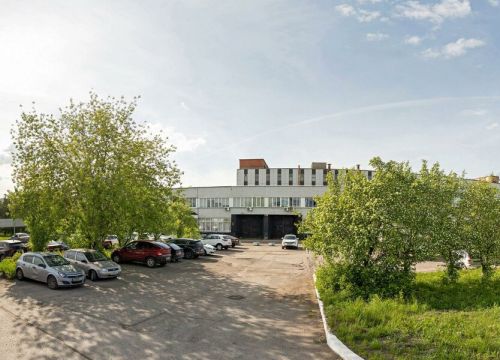 +79196282644 звонок из Крепкий орешек
