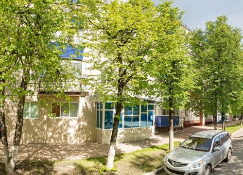 +79196312901 звонок из Арм Дент