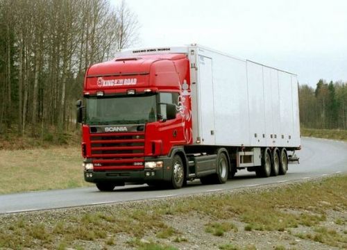 +79196315766 звонок из Гарма