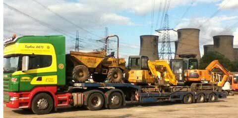 +79196315766 звонок из Гарма