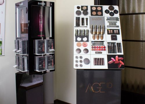 +79196319988 звонок из Институт красоты Бабор