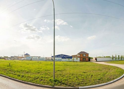 +79196332555 звонок из Камский завод Композитной Арматуры