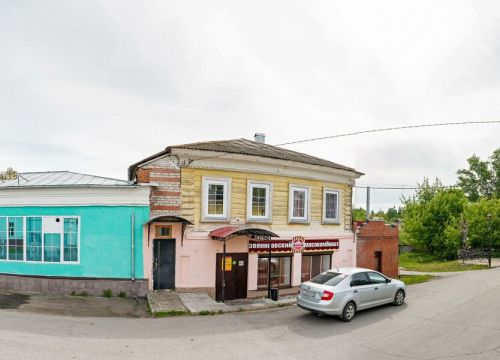 +79196333337 звонок из Аниматоры и клоуны