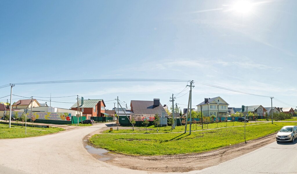 Альметьевск, ул. Улица тухватуллина 1/5 в альметьевске. Стройка, альметьевск, улица тухватуллина. Альметьевск ул тухватуллина. Альметьевск ул тухватуллина.