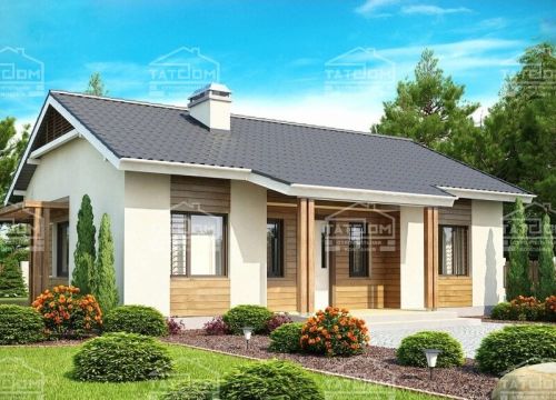 +79196394441 звонок из ТАТДОМ