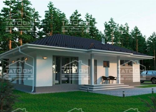 +79196394441 звонок из ТАТДОМ