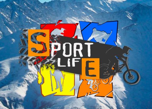 +79196446646 звонок из Sport Life