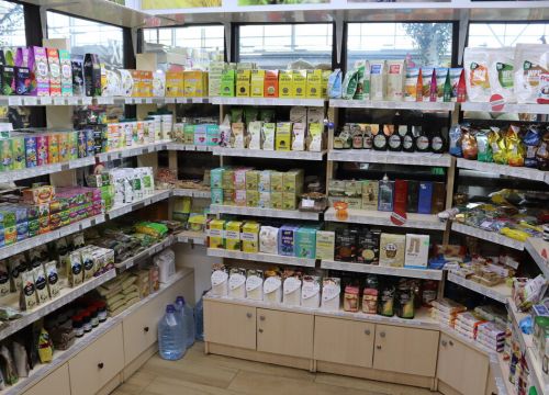 +79196466936 звонок из Основа здоровья