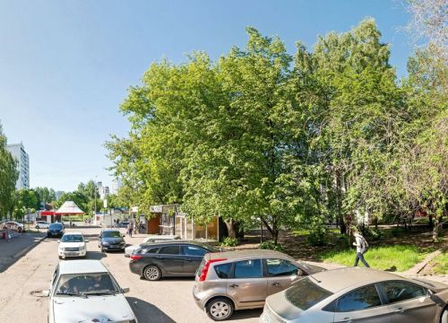 +79196468558 звонок из Мастерская