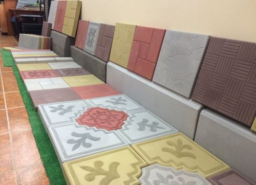 +79196520152 звонок из Каменная сказка